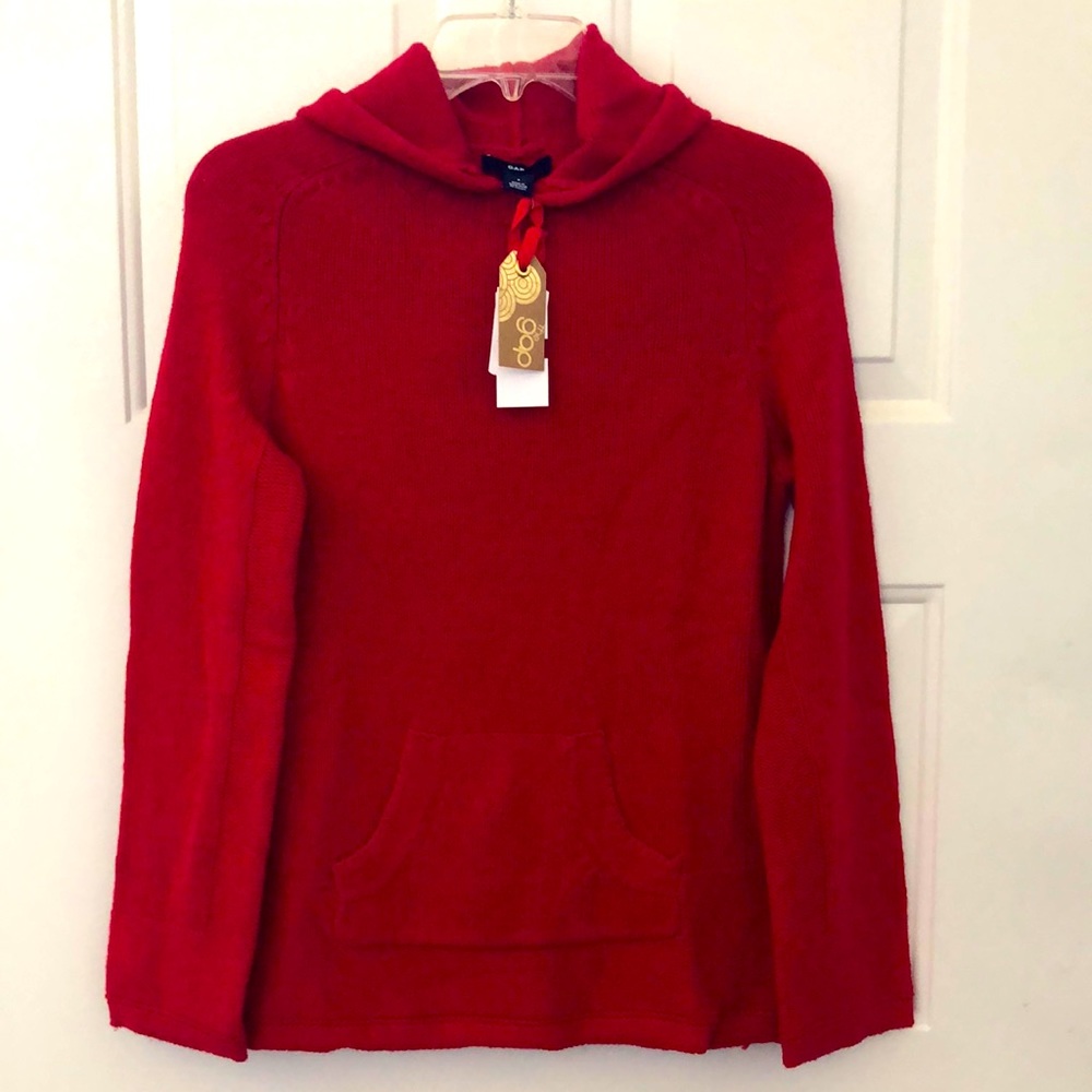 Brand new GAP Sweater